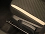 Toyota Aygo X 1.0 VVT-i S-CVT Pulse - VOORSTOELEN VERWARMD - ADAPTIVE CRUISE CONTROL - APPLE CARPLAY/ANDROID AUTO - ACHTERUITRIJ CAMERA
