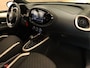 Toyota Aygo X 1.0 VVT-i S-CVT Pulse - VOORSTOELEN VERWARMD - ADAPTIVE CRUISE CONTROL - APPLE CARPLAY/ANDROID AUTO - ACHTERUITRIJ CAMERA
