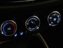 Toyota Aygo X 1.0 VVT-i S-CVT Pulse - VOORSTOELEN VERWARMD - ADAPTIVE CRUISE CONTROL - APPLE CARPLAY/ANDROID AUTO - ACHTERUITRIJ CAMERA