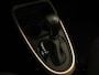 Toyota Aygo X 1.0 VVT-i S-CVT Pulse - VOORSTOELEN VERWARMD - ADAPTIVE CRUISE CONTROL - APPLE CARPLAY/ANDROID AUTO - ACHTERUITRIJ CAMERA