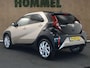 Toyota Aygo X 1.0 VVT-i S-CVT Pulse - VOORSTOELEN VERWARMD - ADAPTIVE CRUISE CONTROL - APPLE CARPLAY/ANDROID AUTO - ACHTERUITRIJ CAMERA