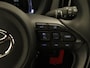 Toyota Aygo X 1.0 VVT-i S-CVT Pulse - VOORSTOELEN VERWARMD - ADAPTIVE CRUISE CONTROL - APPLE CARPLAY/ANDROID AUTO - ACHTERUITRIJ CAMERA