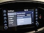 Toyota Aygo X 1.0 VVT-i S-CVT Pulse - VOORSTOELEN VERWARMD - ADAPTIVE CRUISE CONTROL - APPLE CARPLAY/ANDROID AUTO - ACHTERUITRIJ CAMERA