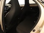 Toyota Aygo X 1.0 VVT-i S-CVT Pulse - VOORSTOELEN VERWARMD - ADAPTIVE CRUISE CONTROL - APPLE CARPLAY/ANDROID AUTO - ACHTERUITRIJ CAMERA