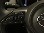 Toyota Aygo X 1.0 VVT-i S-CVT Pulse - VOORSTOELEN VERWARMD - ADAPTIVE CRUISE CONTROL - APPLE CARPLAY/ANDROID AUTO - ACHTERUITRIJ CAMERA