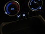 Toyota Aygo X 1.0 VVT-i S-CVT Pulse - VOORSTOELEN VERWARMD - ADAPTIVE CRUISE CONTROL - APPLE CARPLAY/ANDROID AUTO - ACHTERUITRIJ CAMERA