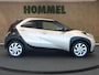 Toyota Aygo X 1.0 VVT-i S-CVT Pulse - VOORSTOELEN VERWARMD - ADAPTIVE CRUISE CONTROL - APPLE CARPLAY/ANDROID AUTO - ACHTERUITRIJ CAMERA