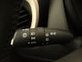 Toyota Aygo X 1.0 VVT-i S-CVT Pulse - VOORSTOELEN VERWARMD - ADAPTIVE CRUISE CONTROL - APPLE CARPLAY/ANDROID AUTO - ACHTERUITRIJ CAMERA