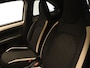 Toyota Aygo X 1.0 VVT-i S-CVT Pulse - VOORSTOELEN VERWARMD - ADAPTIVE CRUISE CONTROL - APPLE CARPLAY/ANDROID AUTO - ACHTERUITRIJ CAMERA