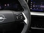 Opel Frontera Extended range Electric GS 54 kWh | AppleCarPlay / AndroidAuto | Armsteun | Stoel/Stuur/Voorruit Verwarmd | Navigatie | Cruise Control | Climate Control | FULL LED | Camera | Isofix | Privacy Glass |