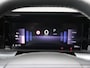Opel Frontera Extended range Electric GS 54 kWh | AppleCarPlay / AndroidAuto | Armsteun | Stoel/Stuur/Voorruit Verwarmd | Navigatie | Cruise Control | Climate Control | FULL LED | Camera | Isofix | Privacy Glass |