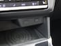 Opel Frontera Extended range Electric GS 54 kWh | AppleCarPlay / AndroidAuto | Armsteun | Stoel/Stuur/Voorruit Verwarmd | Navigatie | Cruise Control | Climate Control | FULL LED | Camera | Isofix | Privacy Glass |