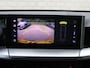 Opel Frontera Extended range Electric GS 54 kWh | AppleCarPlay / AndroidAuto | Armsteun | Stoel/Stuur/Voorruit Verwarmd | Navigatie | Cruise Control | Climate Control | FULL LED | Camera | Isofix | Privacy Glass |