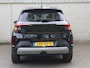 Opel Frontera Extended range Electric GS 54 kWh | AppleCarPlay / AndroidAuto | Armsteun | Stoel/Stuur/Voorruit Verwarmd | Navigatie | Cruise Control | Climate Control | FULL LED | Camera | Isofix | Privacy Glass |