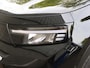 Opel Frontera Extended range Electric GS 54 kWh | AppleCarPlay / AndroidAuto | Armsteun | Stoel/Stuur/Voorruit Verwarmd | Navigatie | Cruise Control | Climate Control | FULL LED | Camera | Isofix | Privacy Glass |