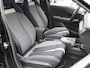 Opel Frontera Extended range Electric GS 54 kWh | AppleCarPlay / AndroidAuto | Armsteun | Stoel/Stuur/Voorruit Verwarmd | Navigatie | Cruise Control | Climate Control | FULL LED | Camera | Isofix | Privacy Glass |