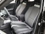 Opel Frontera Extended range Electric GS 54 kWh | AppleCarPlay / AndroidAuto | Armsteun | Stoel/Stuur/Voorruit Verwarmd | Navigatie | Cruise Control | Climate Control | FULL LED | Camera | Isofix | Privacy Glass |