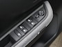 Opel Frontera Extended range Electric GS 54 kWh | AppleCarPlay / AndroidAuto | Armsteun | Stoel/Stuur/Voorruit Verwarmd | Navigatie | Cruise Control | Climate Control | FULL LED | Camera | Isofix | Privacy Glass |