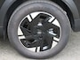 Opel Frontera Extended range Electric GS 54 kWh | AppleCarPlay / AndroidAuto | Armsteun | Stoel/Stuur/Voorruit Verwarmd | Navigatie | Cruise Control | Climate Control | FULL LED | Camera | Isofix | Privacy Glass |