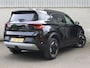 Opel Frontera Extended range Electric GS 54 kWh | AppleCarPlay / AndroidAuto | Armsteun | Stoel/Stuur/Voorruit Verwarmd | Navigatie | Cruise Control | Climate Control | FULL LED | Camera | Isofix | Privacy Glass |