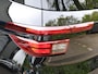 Opel Frontera Extended range Electric GS 54 kWh | AppleCarPlay / AndroidAuto | Armsteun | Stoel/Stuur/Voorruit Verwarmd | Navigatie | Cruise Control | Climate Control | FULL LED | Camera | Isofix | Privacy Glass |