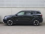 Opel Frontera Extended range Electric GS 54 kWh | AppleCarPlay / AndroidAuto | Armsteun | Stoel/Stuur/Voorruit Verwarmd | Navigatie | Cruise Control | Climate Control | FULL LED | Camera | Isofix | Privacy Glass |