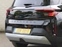 Opel Frontera Extended range Electric GS 54 kWh | AppleCarPlay / AndroidAuto | Armsteun | Stoel/Stuur/Voorruit Verwarmd | Navigatie | Cruise Control | Climate Control | FULL LED | Camera | Isofix | Privacy Glass |