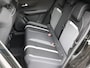 Opel Frontera Extended range Electric GS 54 kWh | AppleCarPlay / AndroidAuto | Armsteun | Stoel/Stuur/Voorruit Verwarmd | Navigatie | Cruise Control | Climate Control | FULL LED | Camera | Isofix | Privacy Glass |