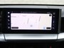 Opel Frontera Extended range Electric GS 54 kWh | AppleCarPlay / AndroidAuto | Armsteun | Stoel/Stuur/Voorruit Verwarmd | Navigatie | Cruise Control | Climate Control | FULL LED | Camera | Isofix | Privacy Glass |