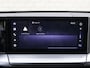 Opel Frontera Extended range Electric GS 54 kWh | AppleCarPlay / AndroidAuto | Armsteun | Stoel/Stuur/Voorruit Verwarmd | Navigatie | Cruise Control | Climate Control | FULL LED | Camera | Isofix | Privacy Glass |