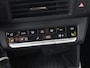 Opel Frontera Extended range Electric GS 54 kWh | AppleCarPlay / AndroidAuto | Armsteun | Stoel/Stuur/Voorruit Verwarmd | Navigatie | Cruise Control | Climate Control | FULL LED | Camera | Isofix | Privacy Glass |