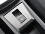 Opel Frontera Extended range Electric GS 54 kWh | AppleCarPlay / AndroidAuto | Armsteun | Stoel/Stuur/Voorruit Verwarmd | Navigatie | Cruise Control | Climate Control | FULL LED | Camera | Isofix | Privacy Glass |