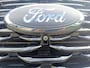 Ford Explorer 3.0 V6 EcoBoost PHEV ST-Line | Dealeronderhouden | Panoramadak | Trekhaak | Stoel/stuur voorruitverwarming | Memory | 360-graden camera