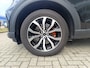 Ford Explorer 3.0 V6 EcoBoost PHEV ST-Line | Dealeronderhouden | Panoramadak | Trekhaak | Stoel/stuur voorruitverwarming | Memory | 360-graden camera