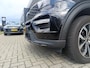 Ford Explorer 3.0 V6 EcoBoost PHEV ST-Line | Dealeronderhouden | Panoramadak | Trekhaak | Stoel/stuur voorruitverwarming | Memory | 360-graden camera