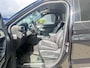 Ford Explorer 3.0 V6 EcoBoost PHEV ST-Line | Dealeronderhouden | Panoramadak | Trekhaak | Stoel/stuur voorruitverwarming | Memory | 360-graden camera