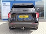 Ford Explorer 3.0 V6 EcoBoost PHEV ST-Line | Dealeronderhouden | Panoramadak | Trekhaak | Stoel/stuur voorruitverwarming | Memory | 360-graden camera