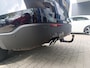 Ford Explorer 3.0 V6 EcoBoost PHEV ST-Line | Dealeronderhouden | Panoramadak | Trekhaak | Stoel/stuur voorruitverwarming | Memory | 360-graden camera