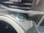 Ford Explorer 3.0 V6 EcoBoost PHEV ST-Line | Dealeronderhouden | Panoramadak | Trekhaak | Stoel/stuur voorruitverwarming | Memory | 360-graden camera