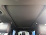 Ford Explorer 3.0 V6 EcoBoost PHEV ST-Line | Dealeronderhouden | Panoramadak | Trekhaak | Stoel/stuur voorruitverwarming | Memory | 360-graden camera