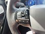Ford Explorer 3.0 V6 EcoBoost PHEV ST-Line | Dealeronderhouden | Panoramadak | Trekhaak | Stoel/stuur voorruitverwarming | Memory | 360-graden camera