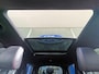 Ford Explorer 3.0 V6 EcoBoost PHEV ST-Line | Dealeronderhouden | Panoramadak | Trekhaak | Stoel/stuur voorruitverwarming | Memory | 360-graden camera
