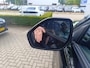 Ford Explorer 3.0 V6 EcoBoost PHEV ST-Line | Dealeronderhouden | Panoramadak | Trekhaak | Stoel/stuur voorruitverwarming | Memory | 360-graden camera