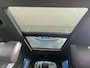 Ford Explorer 3.0 V6 EcoBoost PHEV ST-Line | Dealeronderhouden | Panoramadak | Trekhaak | Stoel/stuur voorruitverwarming | Memory | 360-graden camera