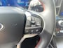 Ford Explorer 3.0 V6 EcoBoost PHEV ST-Line | Dealeronderhouden | Panoramadak | Trekhaak | Stoel/stuur voorruitverwarming | Memory | 360-graden camera