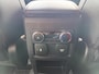 Ford Explorer 3.0 V6 EcoBoost PHEV ST-Line | Dealeronderhouden | Panoramadak | Trekhaak | Stoel/stuur voorruitverwarming | Memory | 360-graden camera
