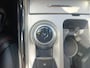 Ford Explorer 3.0 V6 EcoBoost PHEV ST-Line | Dealeronderhouden | Panoramadak | Trekhaak | Stoel/stuur voorruitverwarming | Memory | 360-graden camera