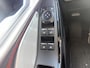 Ford Explorer 3.0 V6 EcoBoost PHEV ST-Line | Dealeronderhouden | Panoramadak | Trekhaak | Stoel/stuur voorruitverwarming | Memory | 360-graden camera