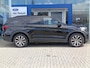 Ford Explorer 3.0 V6 EcoBoost PHEV ST-Line | Dealeronderhouden | Panoramadak | Trekhaak | Stoel/stuur voorruitverwarming | Memory | 360-graden camera