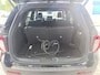 Ford Explorer 3.0 V6 EcoBoost PHEV ST-Line | Dealeronderhouden | Panoramadak | Trekhaak | Stoel/stuur voorruitverwarming | Memory | 360-graden camera